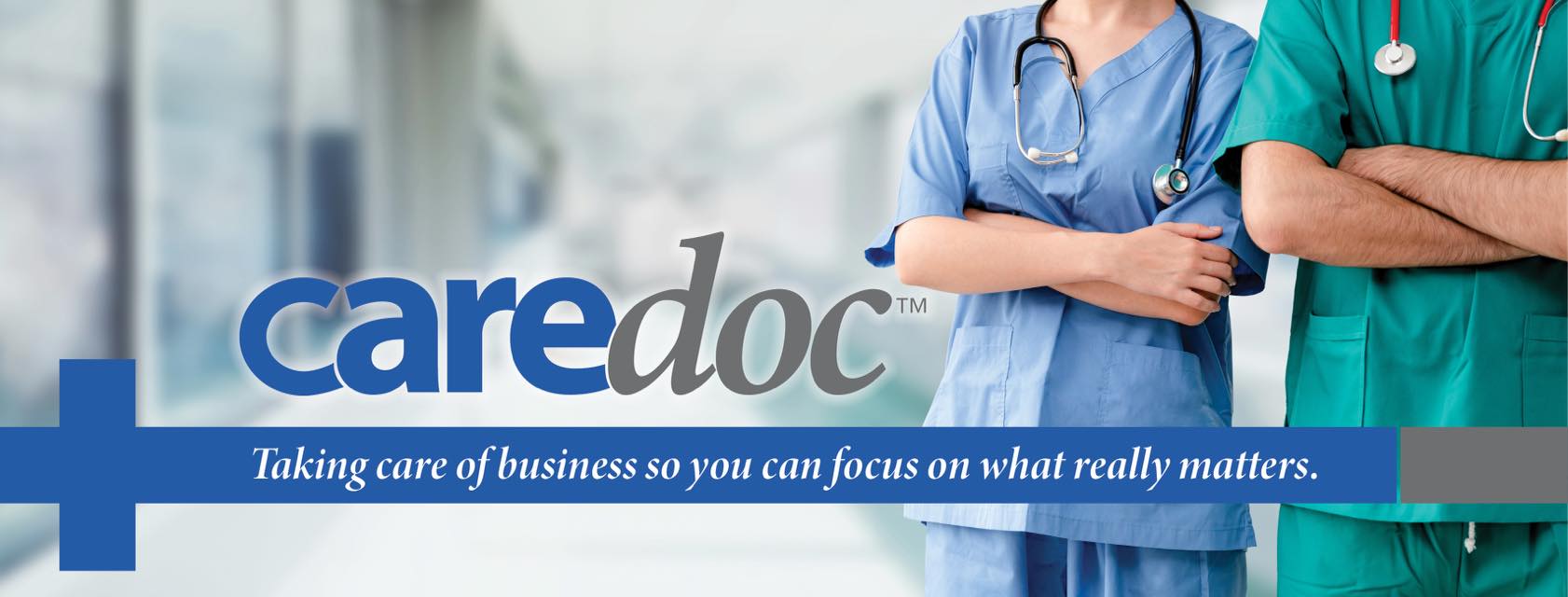 CareDoc | Gulfport MS