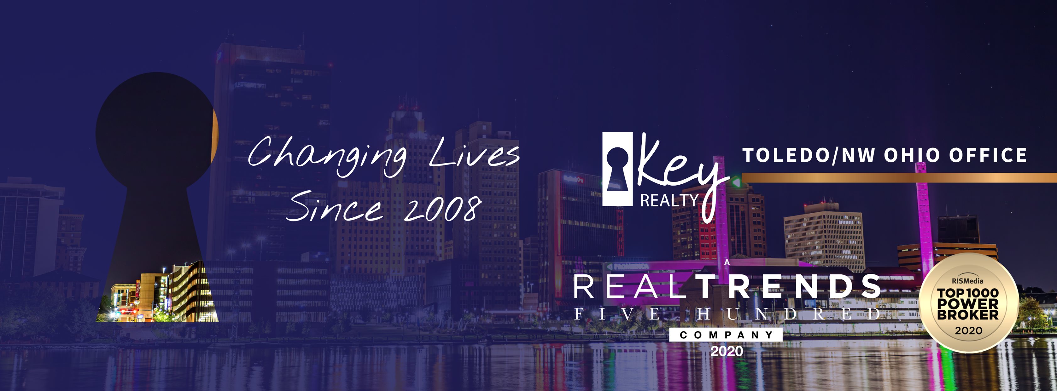 Key Realty Toledo
