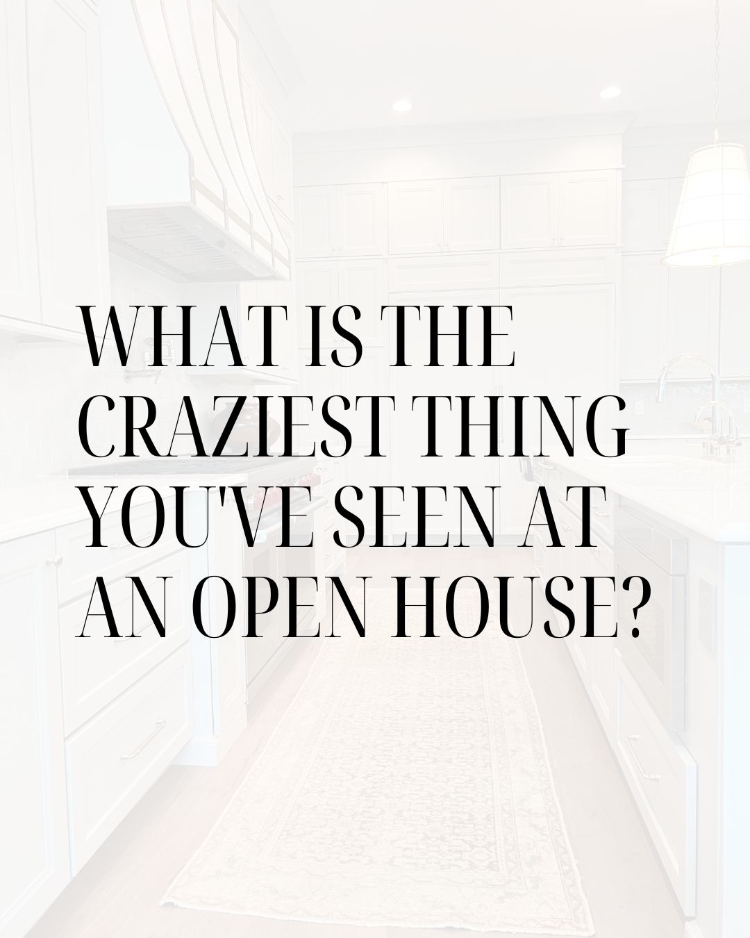 Amy Chesson, Realtor-KW Brazos Valley