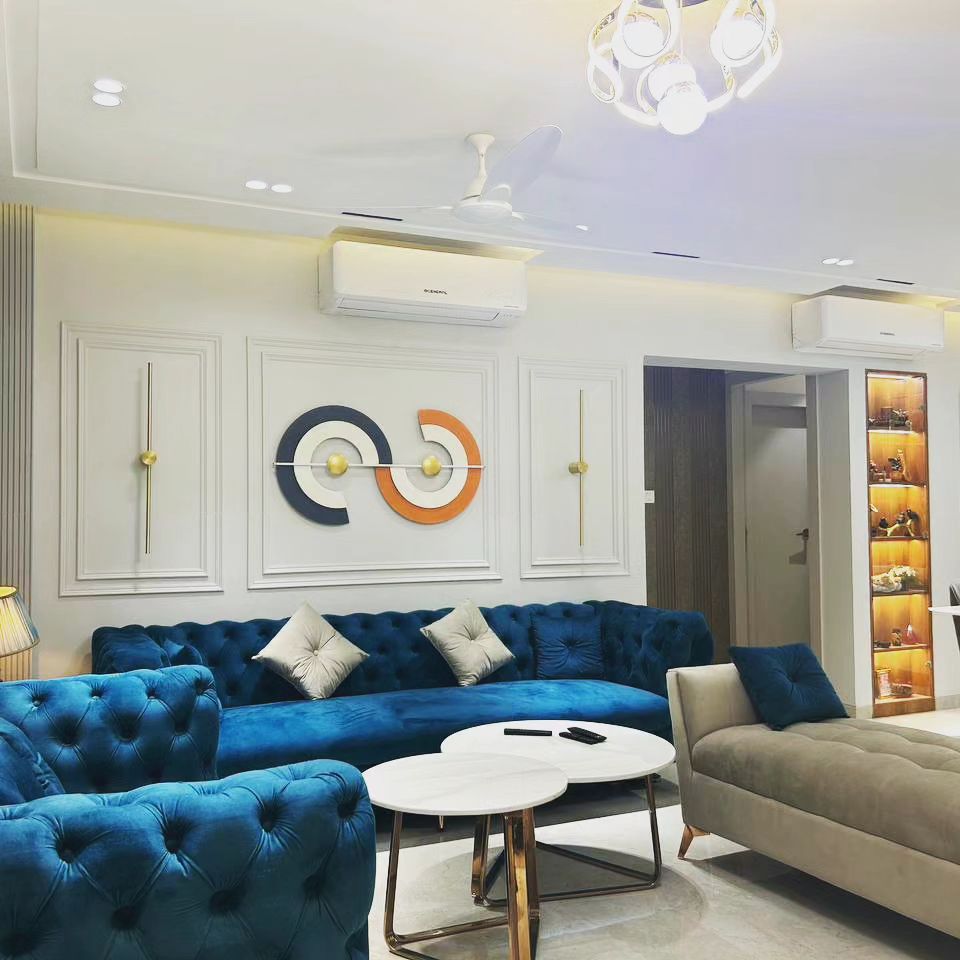 Kumar construction & Interior - #innovative#interiorstyle# ...