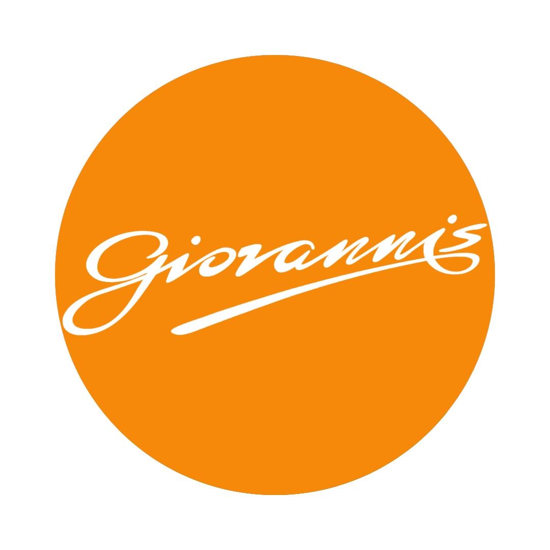 Giovanni’s - Throwback Thursday🔥 Did you know Giovanni's first opened ...