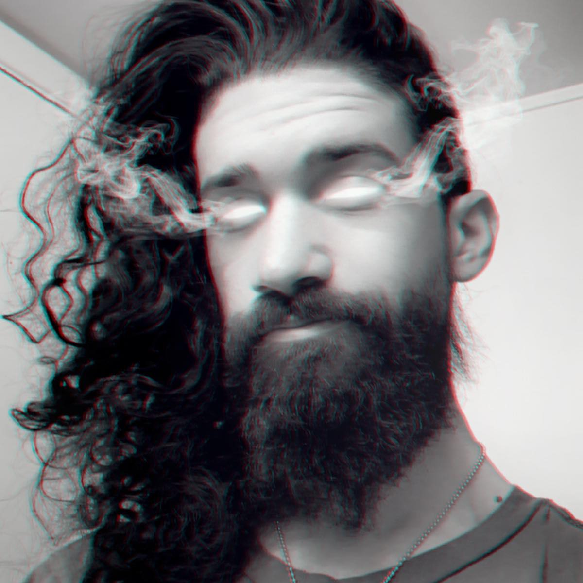 Melfice