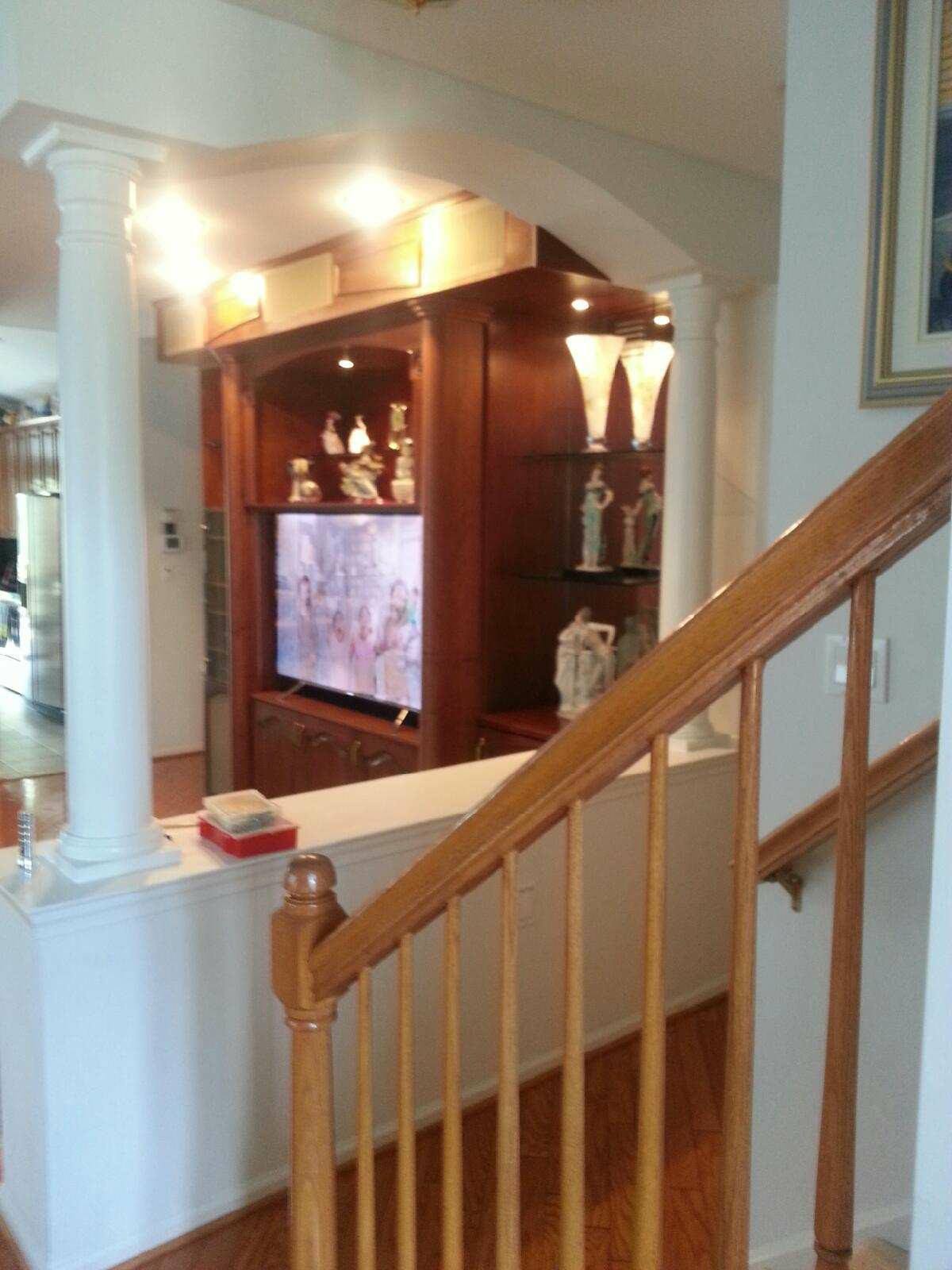 Interior Design Plus | Kendall Park NJ