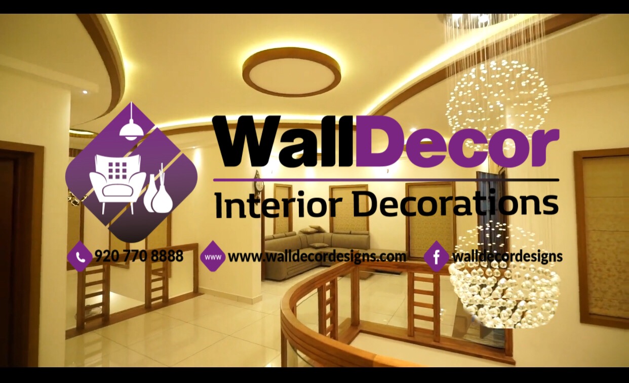 Wall Decor Designs - Home | Facebook