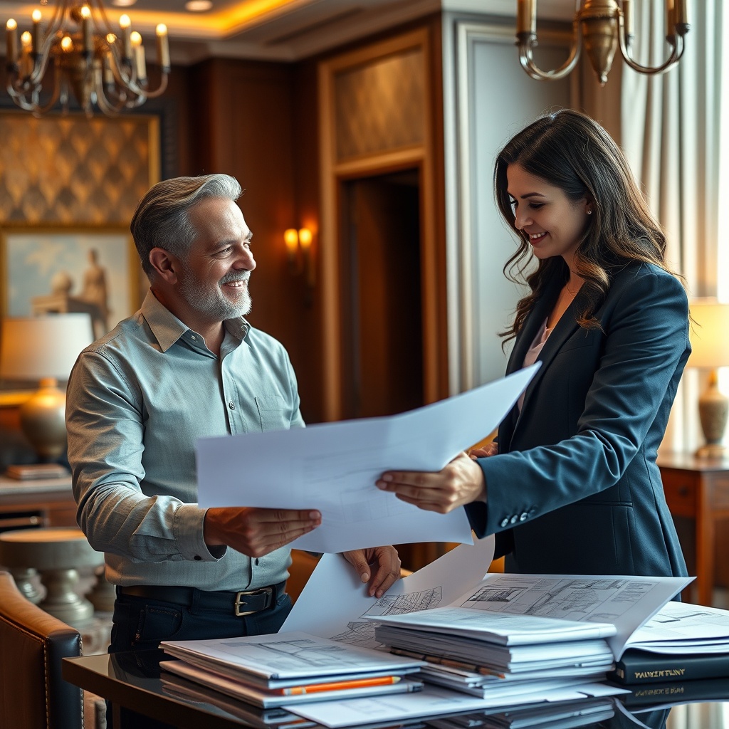 Premier - Let's unravel why high-end clients are selective with ...