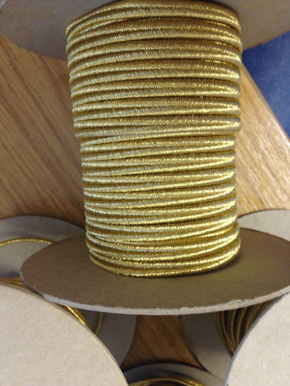 Soutache Braid-Russian Braid-Soutache Trim Cord - We are Manufacture ...
