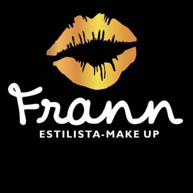 Frann Estilista Make Up on Reels
