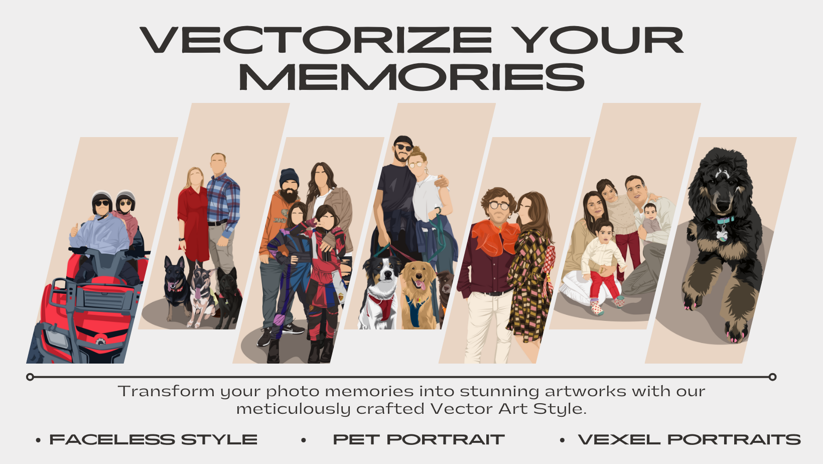 BB Vectors