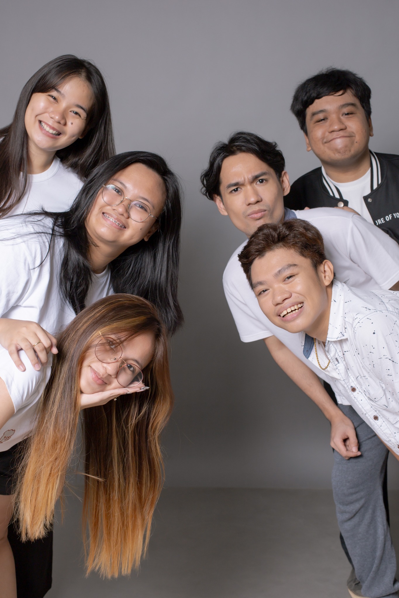 Uclick... - Uclick Self-Portrait Studio - Cebu City