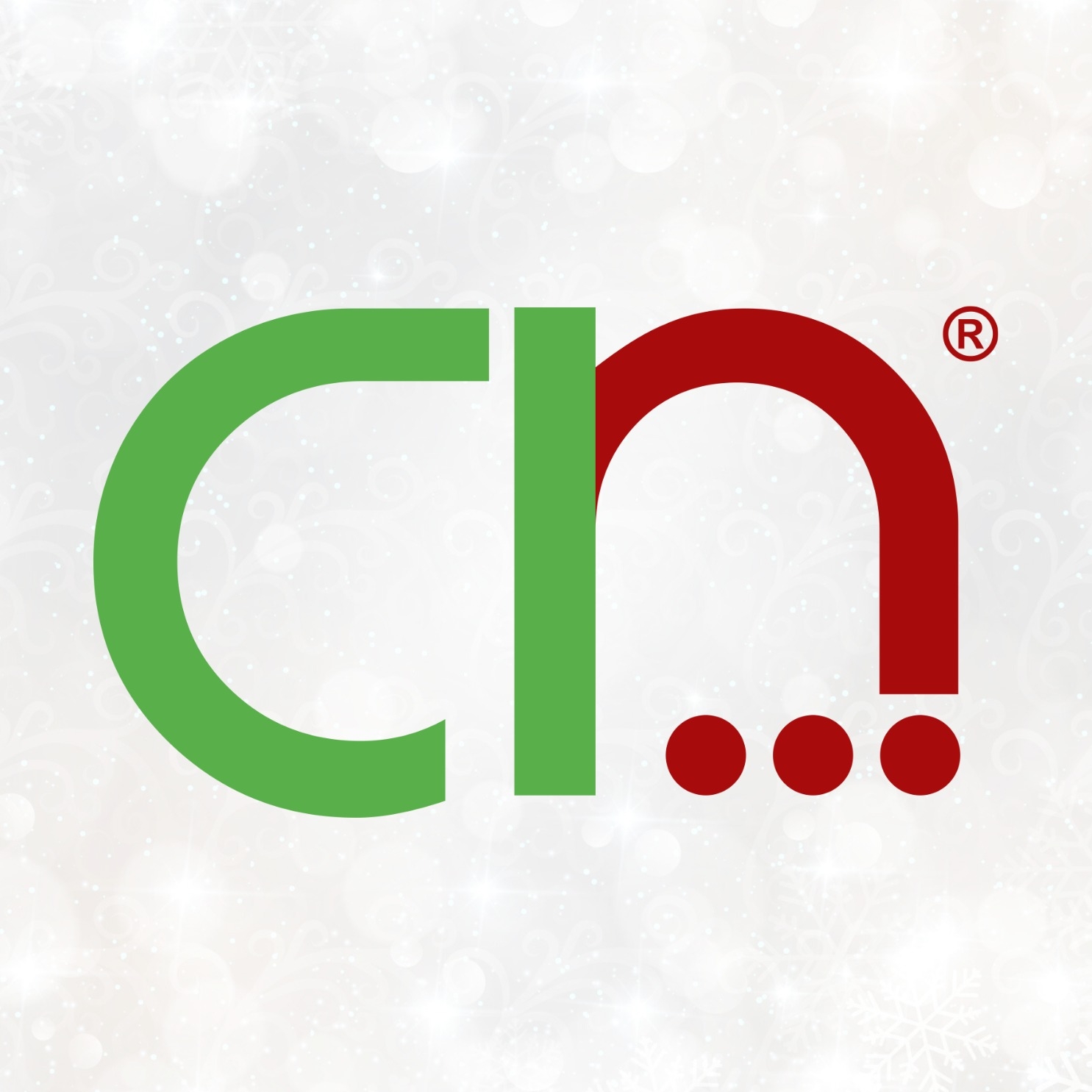 Almacen Navideño | Mayaguez