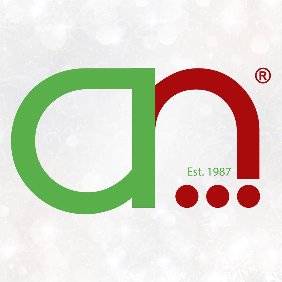 Almacen Navideño | Mayaguez