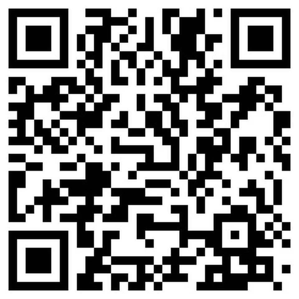 Here is the link to join... - Andover NH Historical Society | Facebook