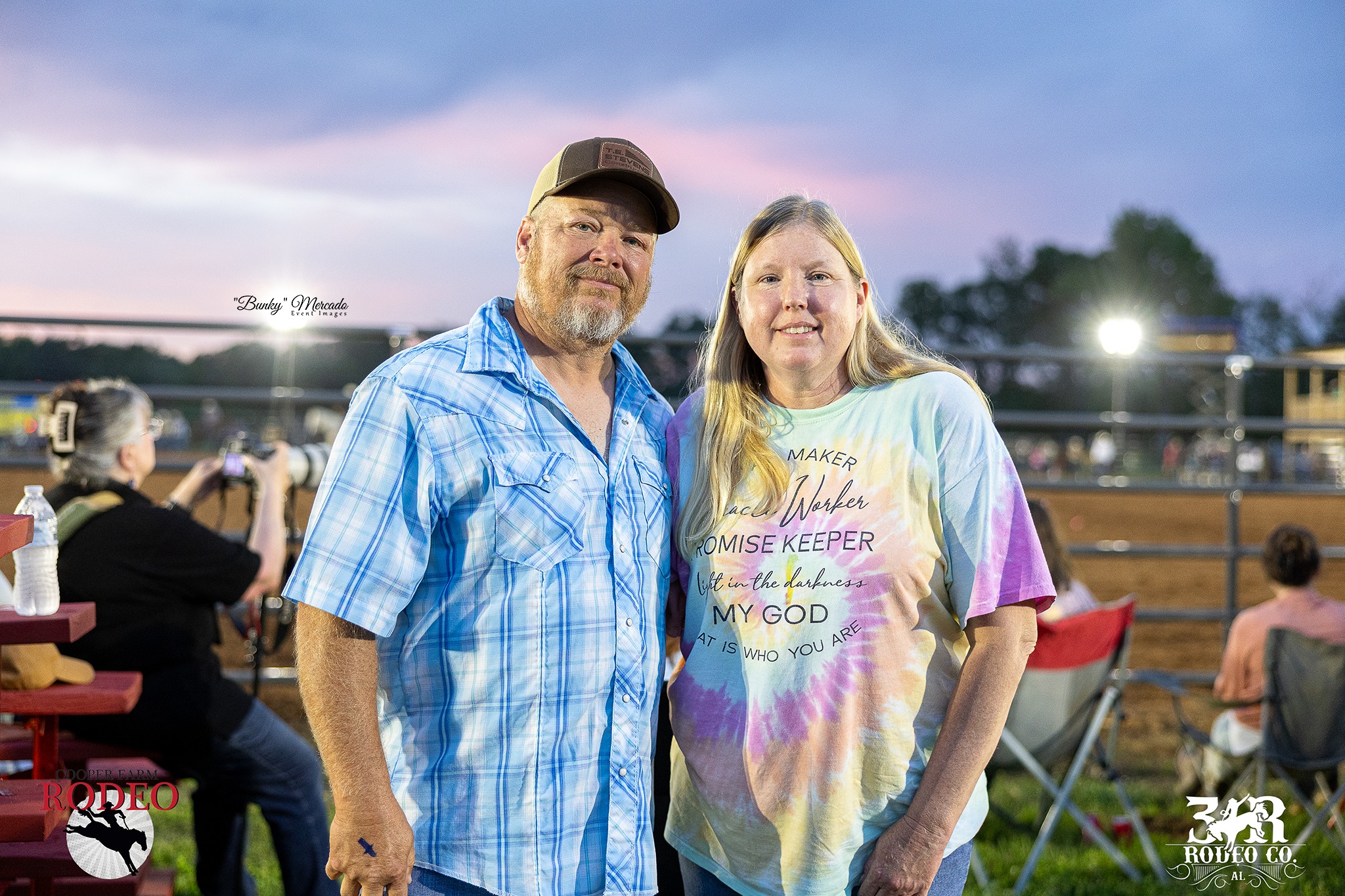 Cooper Farm Rodeo added a new photo. - Cooper Farm Rodeo