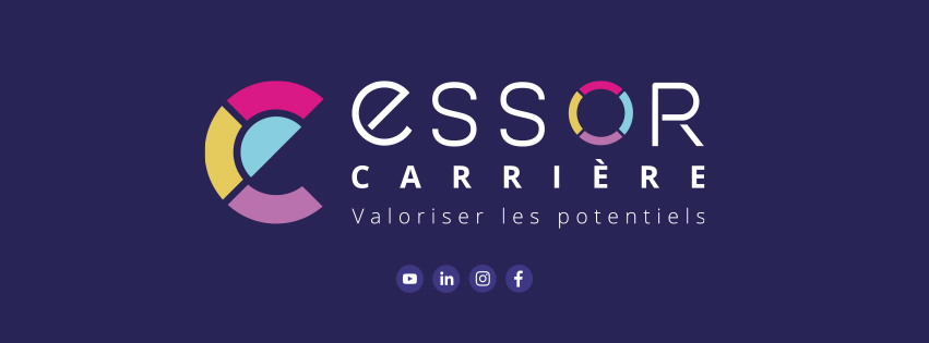 ESSOR Carrière | Morlaix