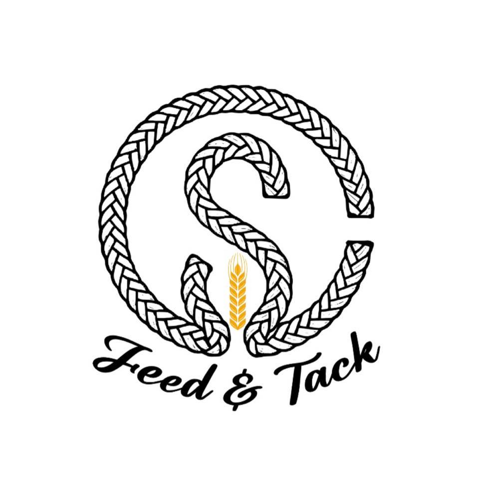 CS Feed + Tack - The first delivery dates for 2026:... | Facebook