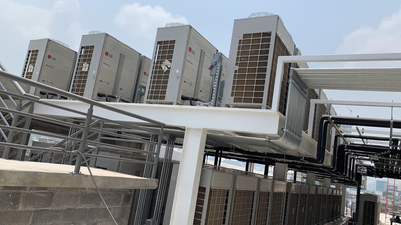 MECA Engineering Solutions