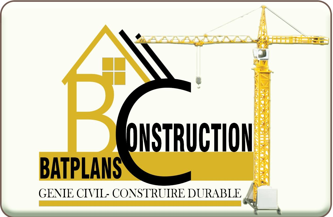 🏗️ UN PROJET RÉALISÉ PAR BATPLANS CONSTRUCTION De la conception à la ...