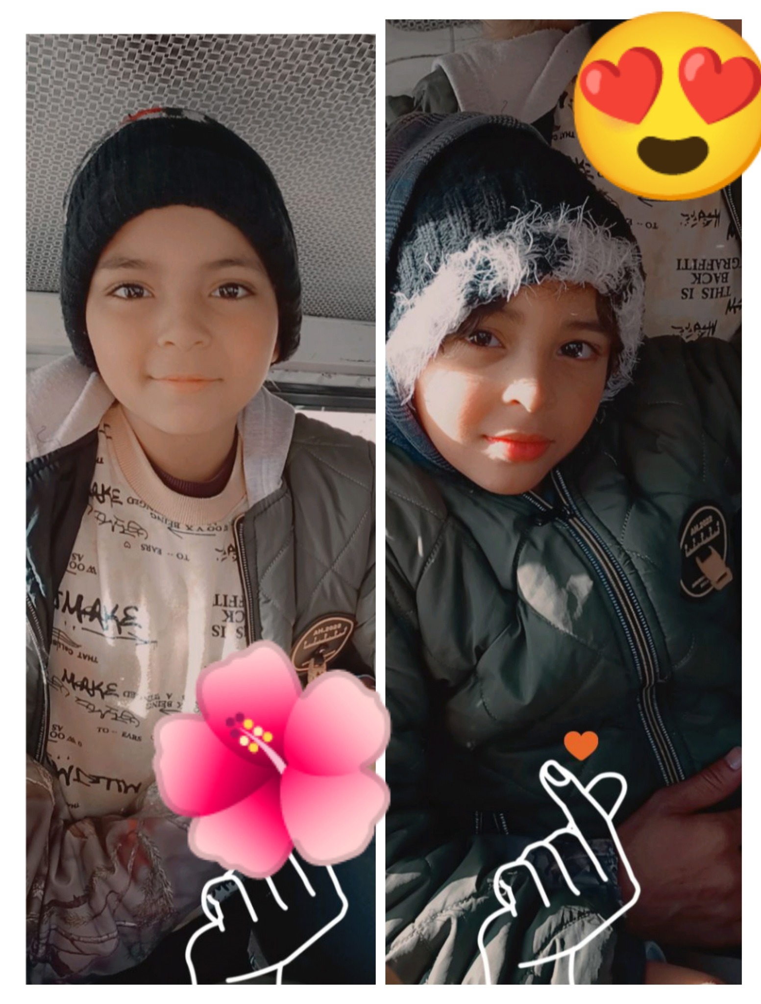 Jasmine Apdo