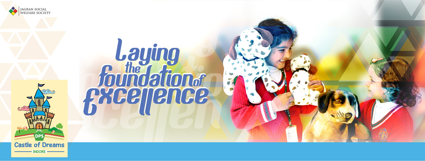 Delhi Public School Rau... - Delhi Public School Rau Indore