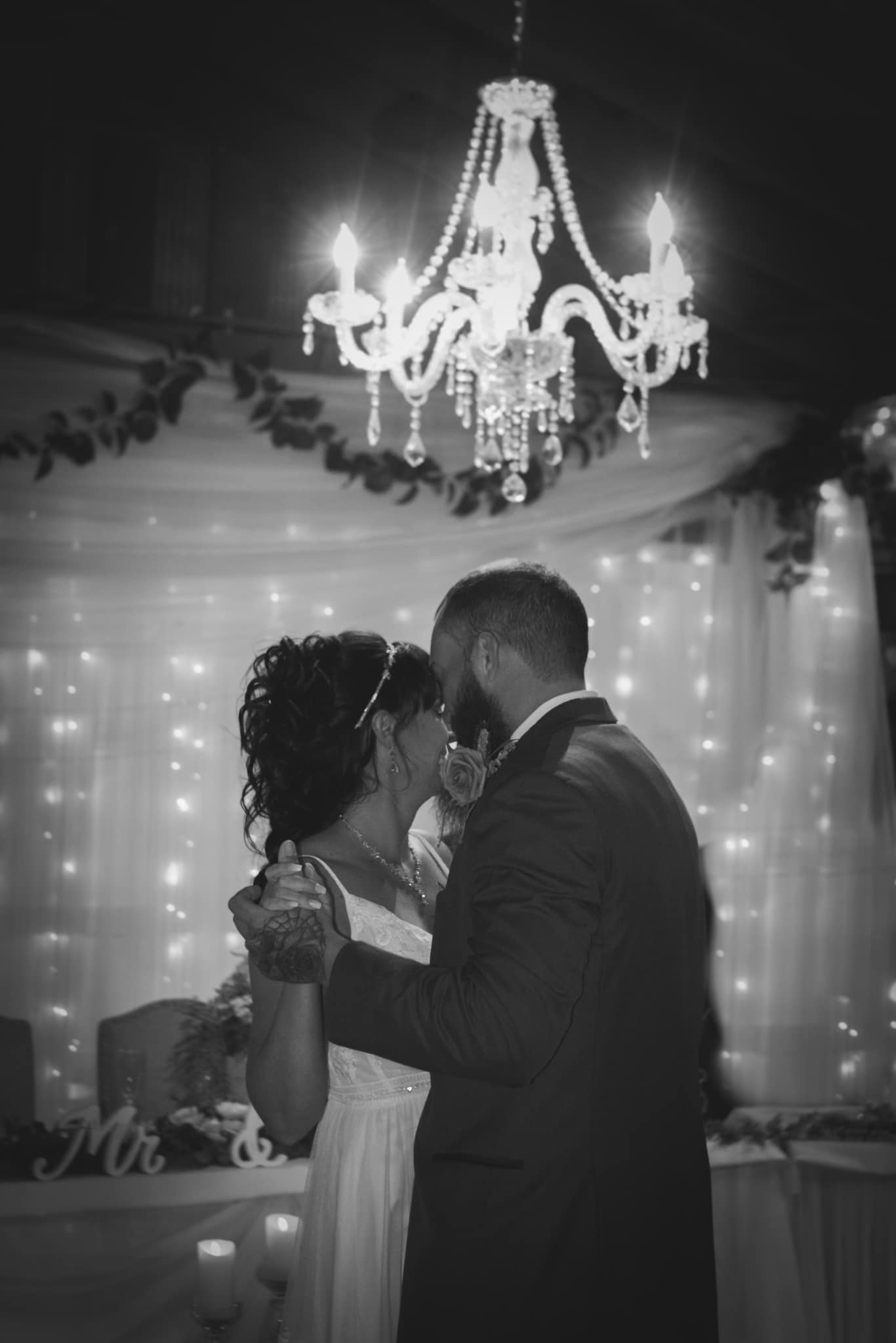 Double A Ranch - New pics from one of our 2022 weddings. I...