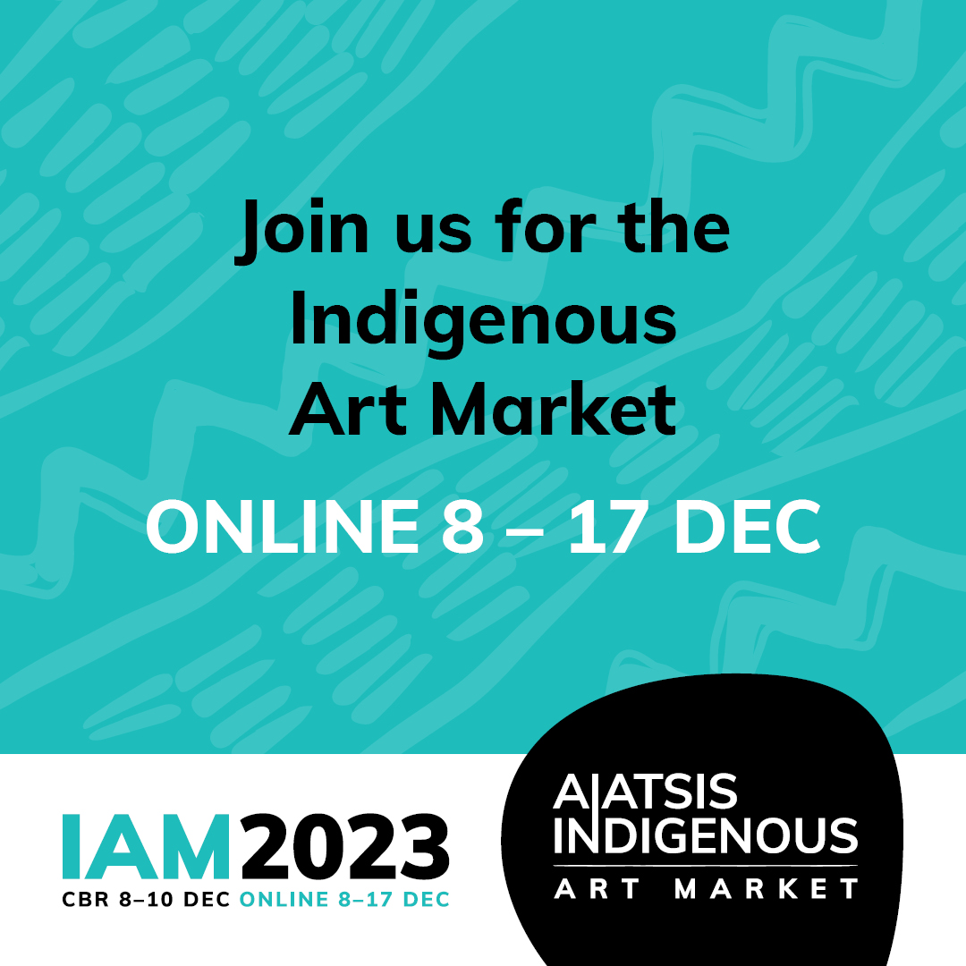 The online... - South West Aboriginal Land and Sea Council | Facebook