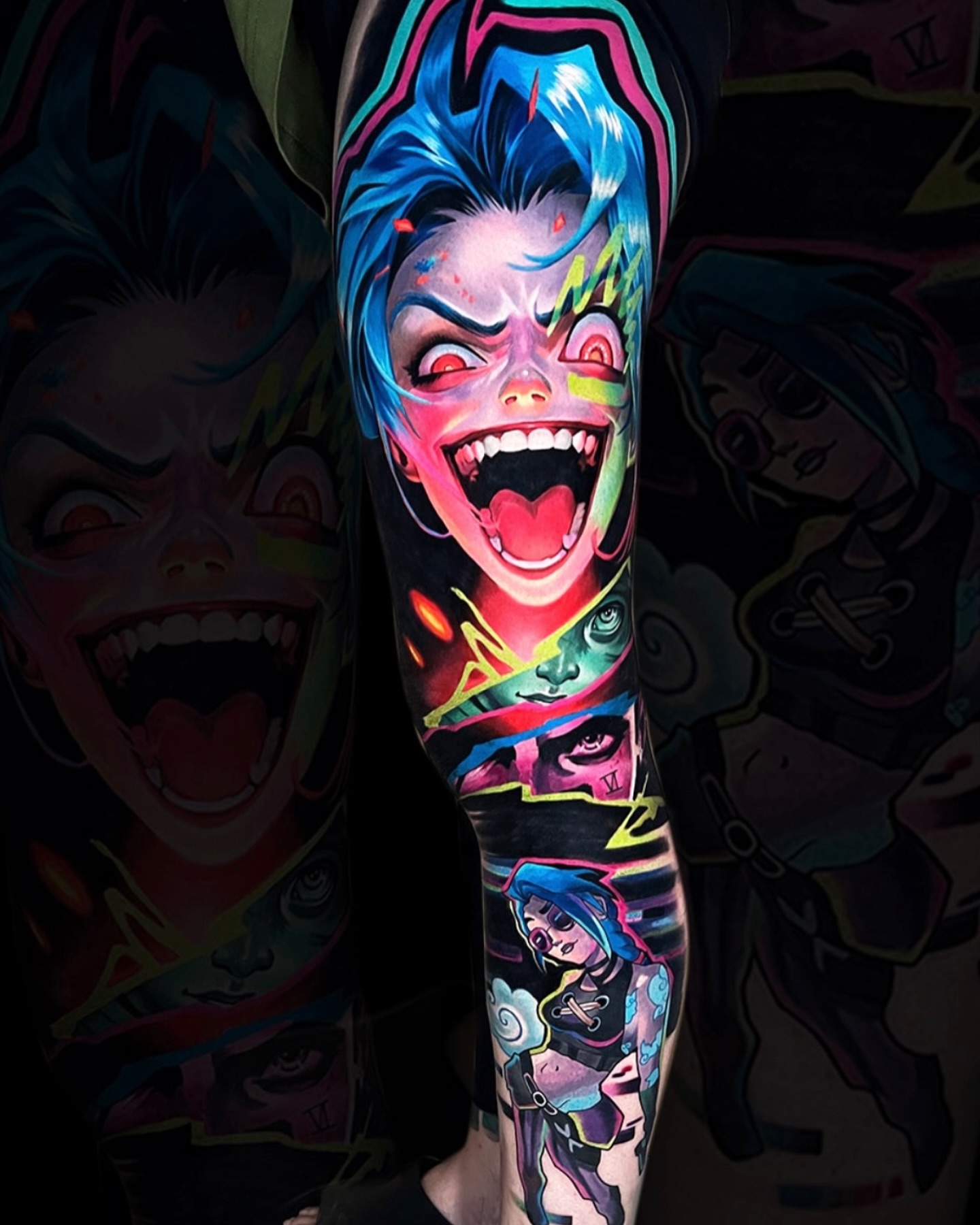 noire-ink-london-london