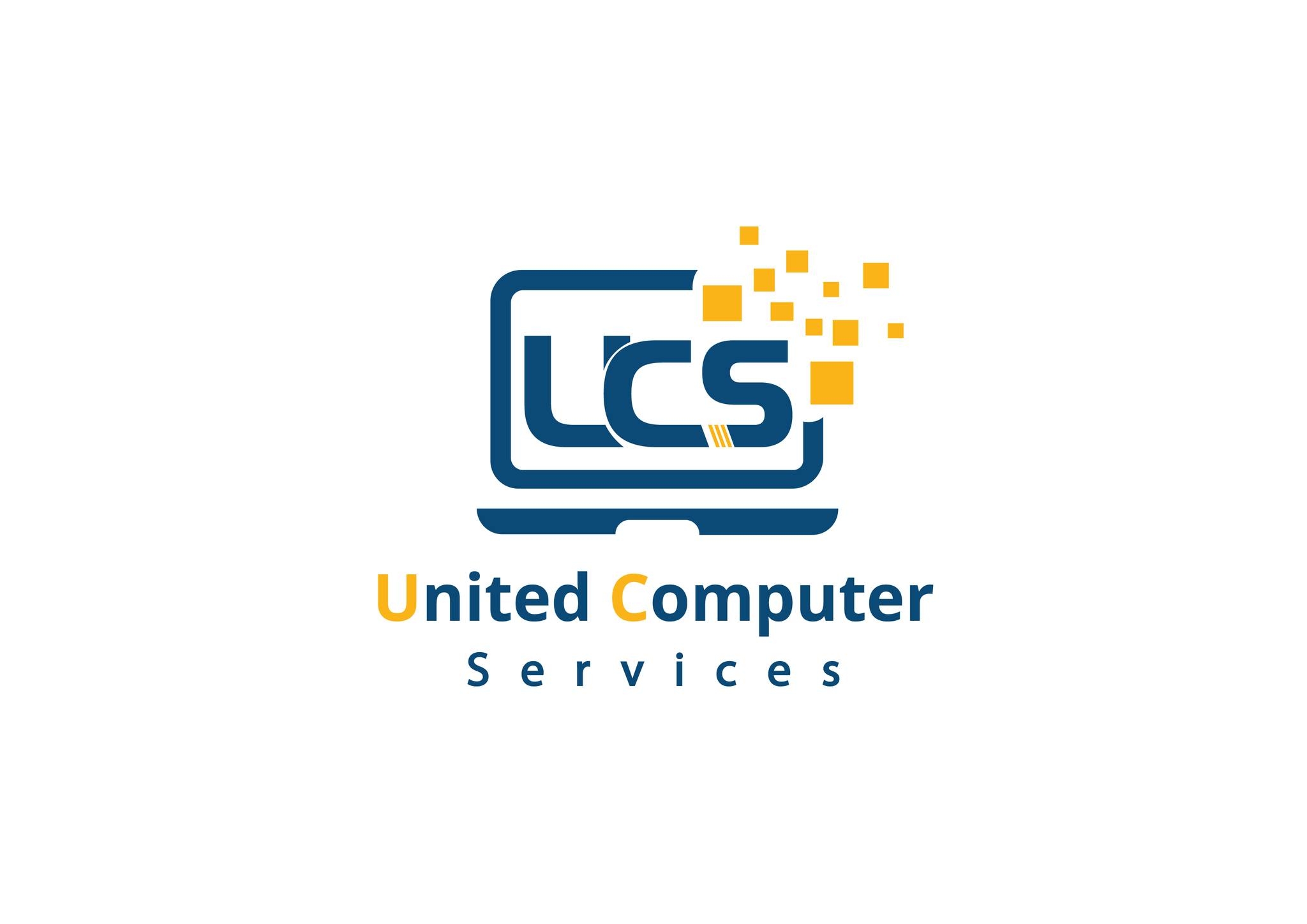 United computer services | Cairo