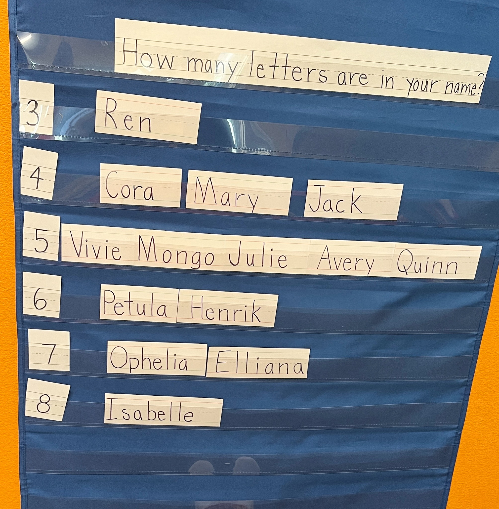How... - No Time For Flash Cards - Early Childhood Education | Facebook