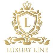 Mansion Living, Dining & Bedroom Collection Mansion brings the living ...