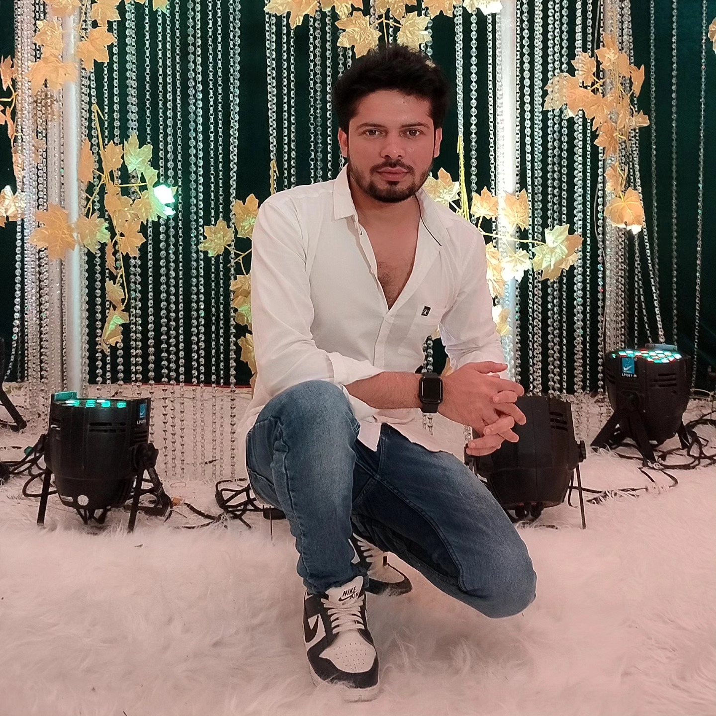 dawood-shaikh