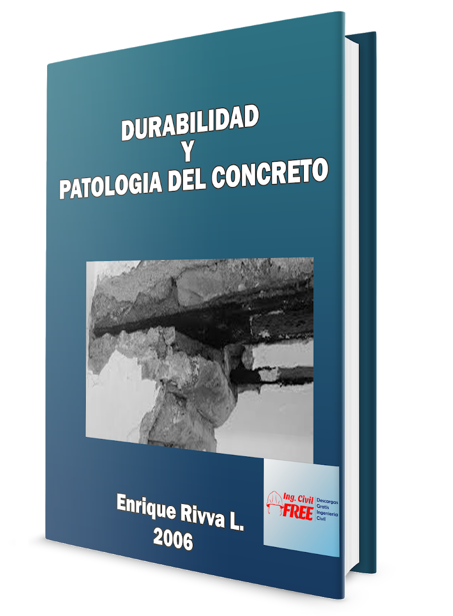 Le comparto el Libro... - CPC Ingeniería Y Construcción SAC | Facebook