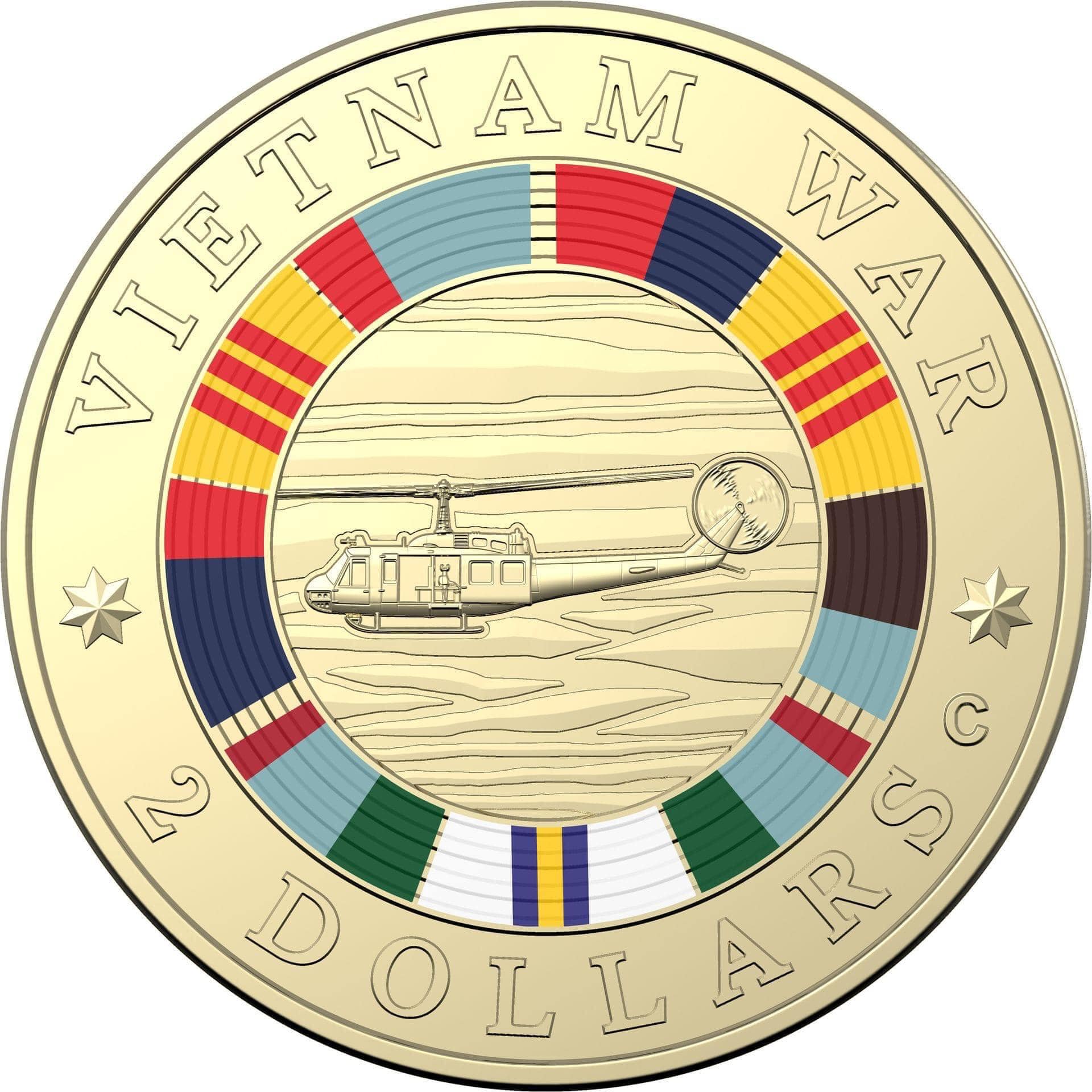 Indochine annam vietnam coins collection