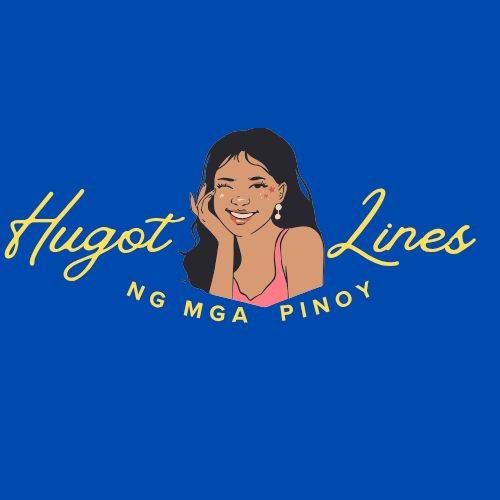 Hugot lines ng Pinoy