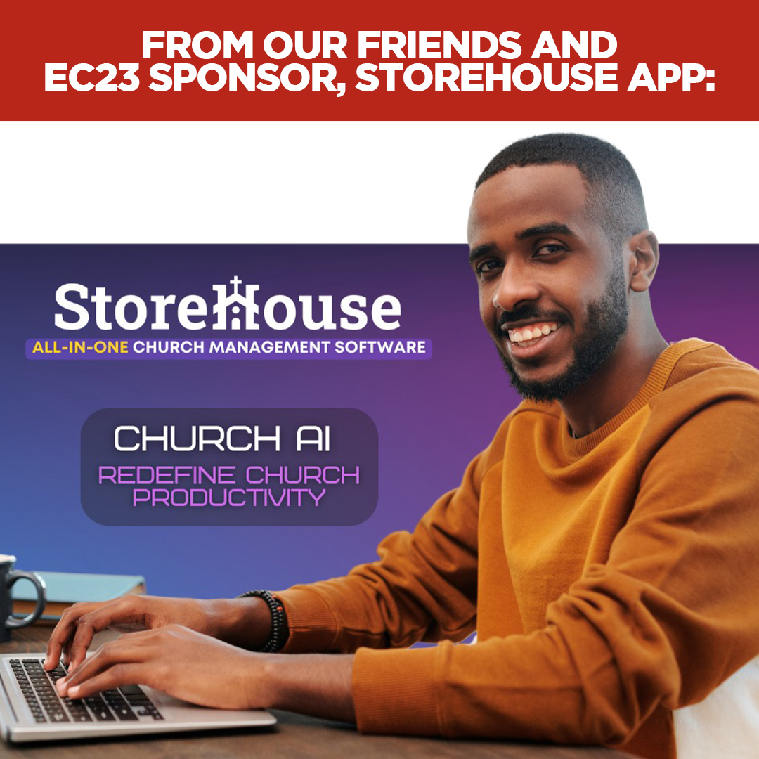 StoreHouse App