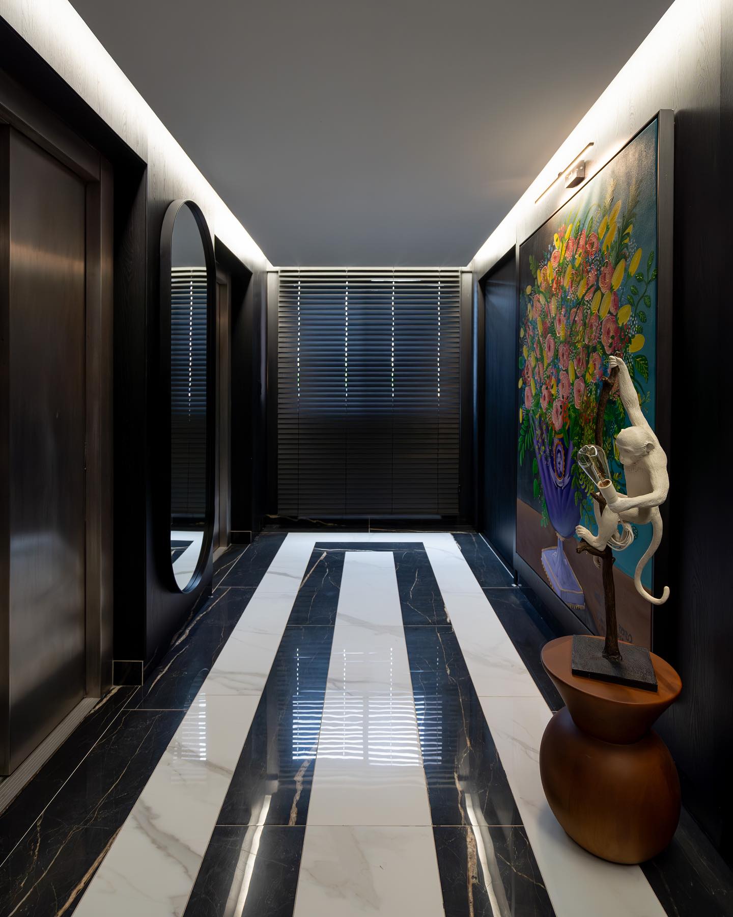 StudioTres - Arquitetura & Interiores | Natal RN