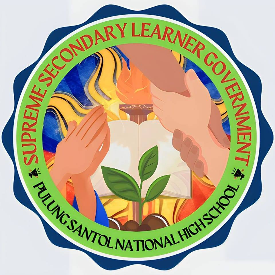 Part IV - Leadership Training Parade 𝑩𝑶𝑺𝑺 𝑴𝑶𝑫𝑬 𝑶𝑭𝑭: 𝑳𝑬𝑨𝑫𝑬𝑹 𝑴𝑶𝑫𝑬 𝑶𝑵 🫡 ...