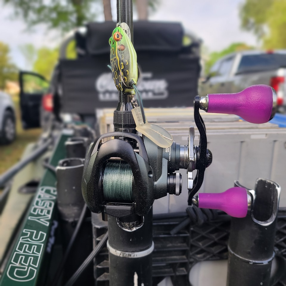 crab catcher fishing pole Amazon.com : SIWRDTG 6-Loops Trap for Pole, Crab Snare for Dungeness, Rock & Blue Crabs (2 Traps + Glove + 1.8OZ Triangular Lead Cone) (2 Pack Crab Trap kit) : Sports & Outdoors Size:.75 oz Valentines Fishing Rod Daiwa Fighting the trap will close