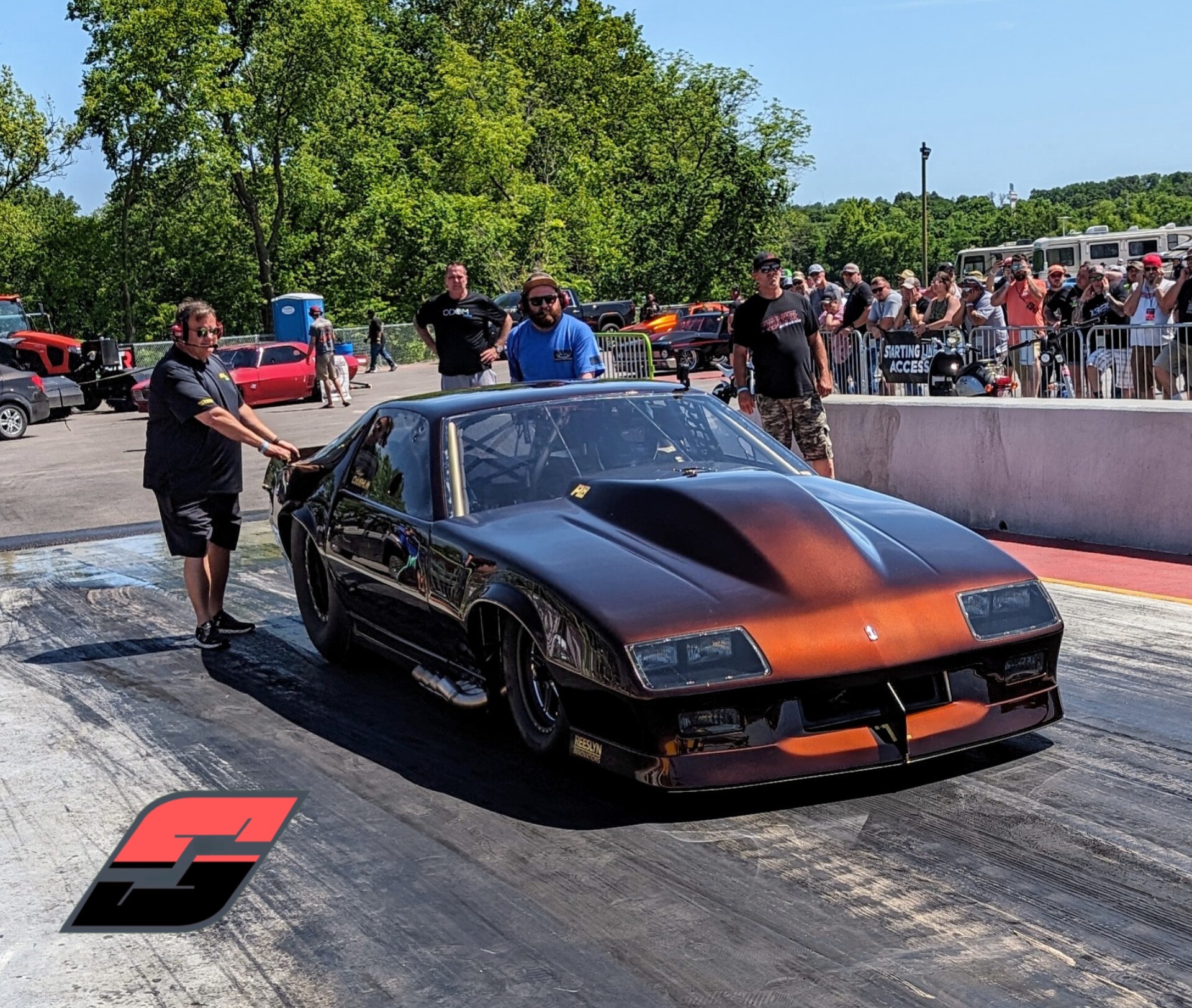 💪 💪 - Speed Promotions Racing | Facebook