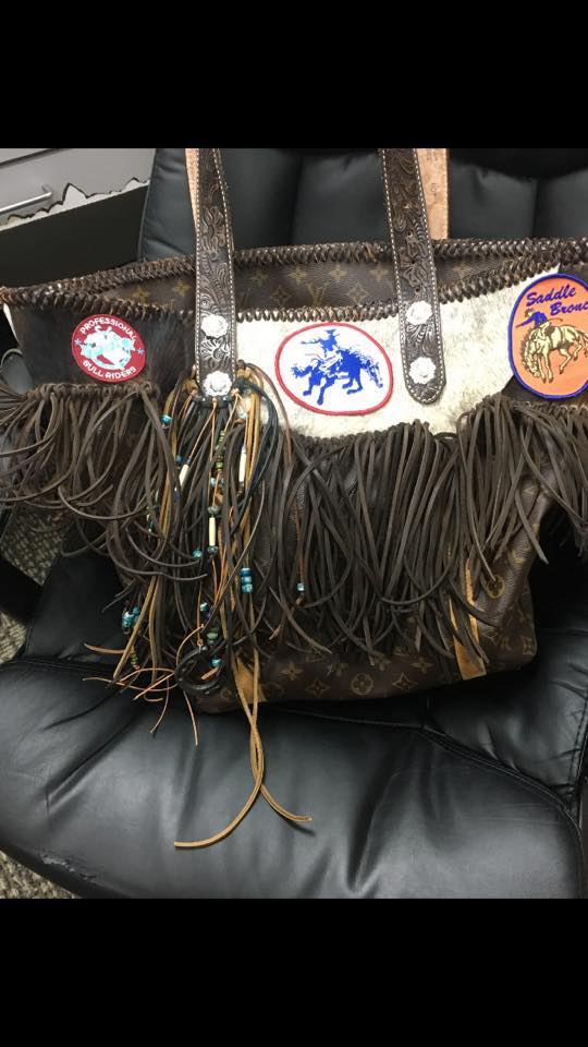 Rafter L Ranch Boutique - Home