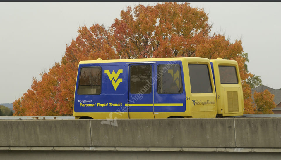 West Virginia (WVU) Housing, Sublets & Roommates | If someone is ...