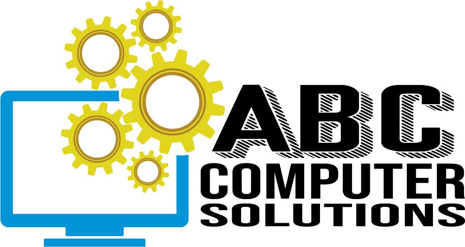 ABC Computer Solutions