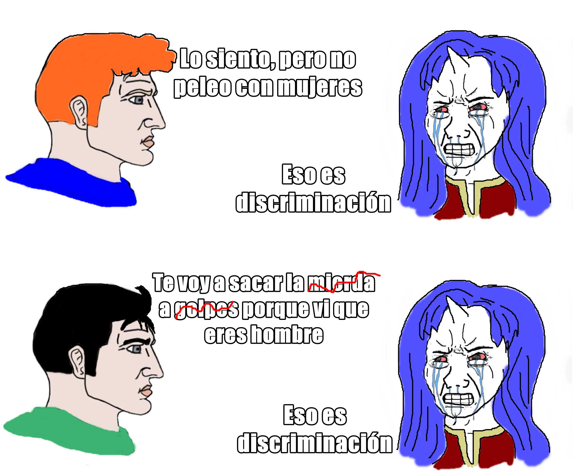 yu-yu-hakusho-memes