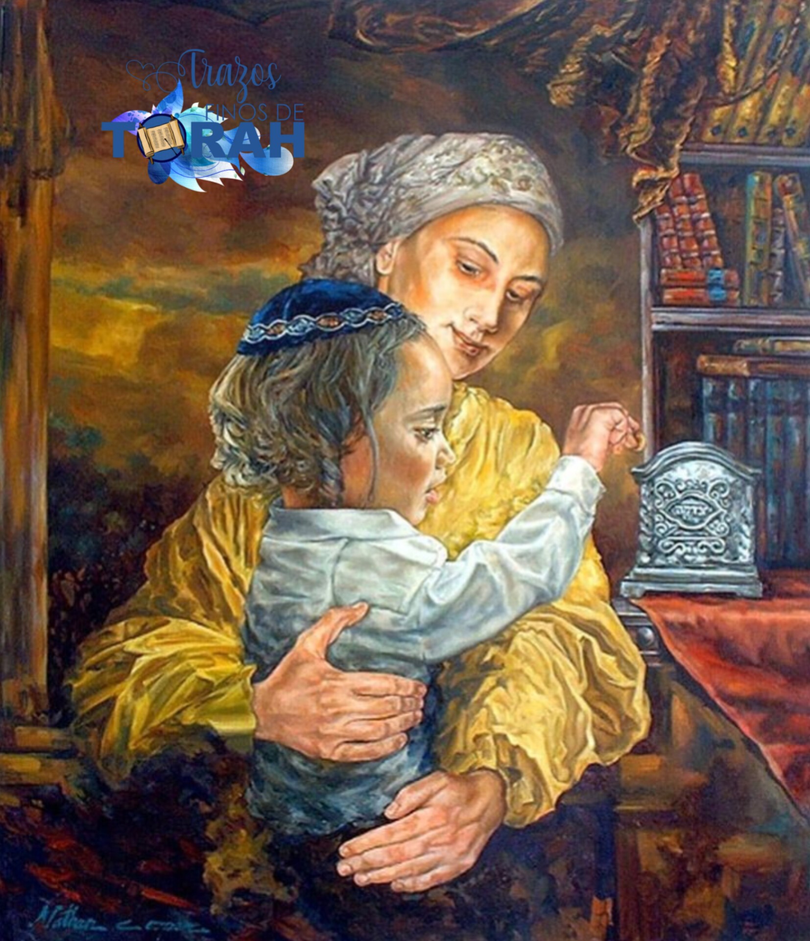 Rajel Hareli