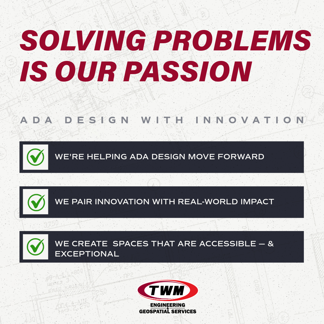 TWM, Inc. | Swansea IL