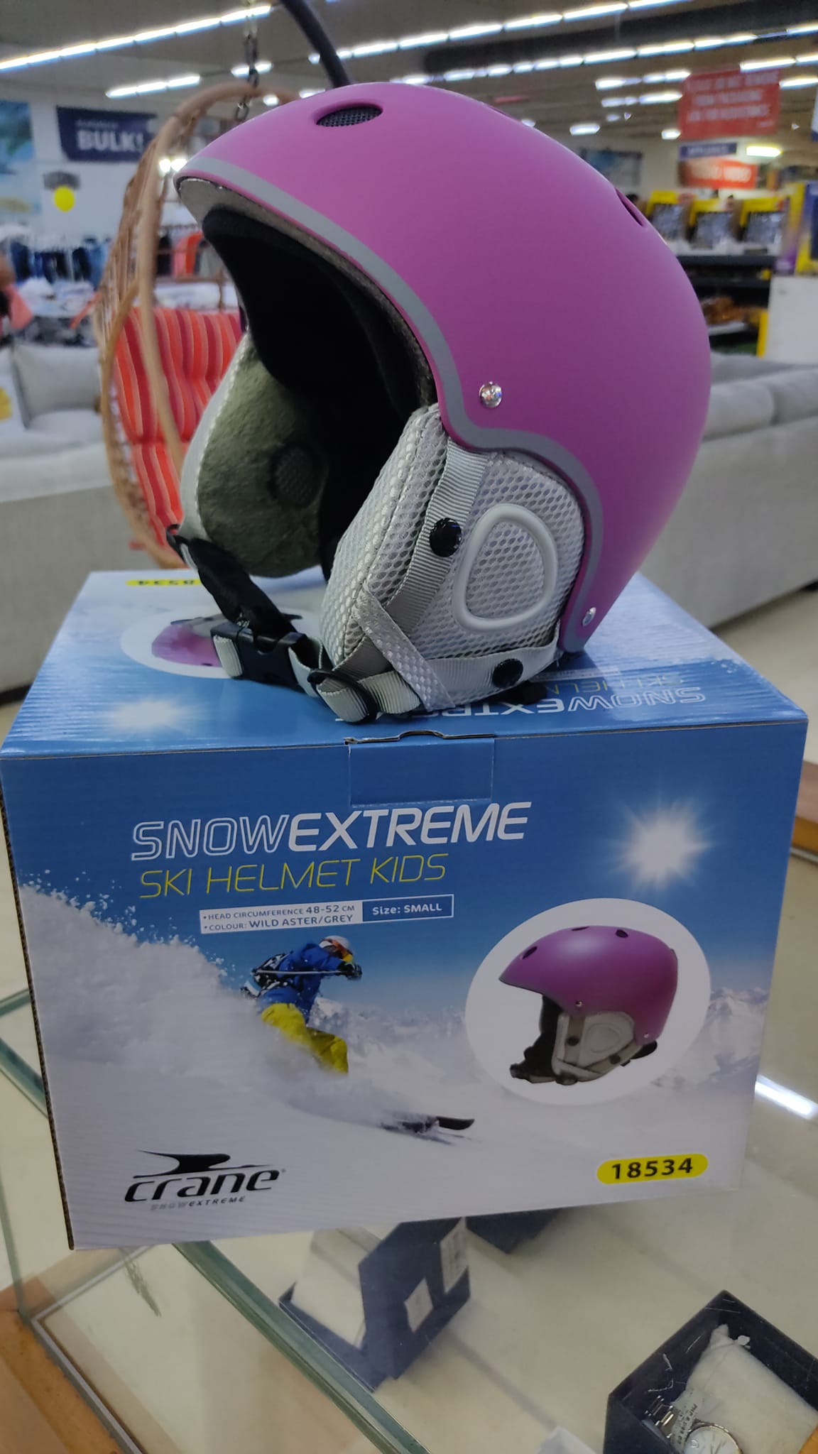 crane ski and snowboard helmet POC MIPS Bike  Skiis & Biikes the helmet offers a particularly light and stable construction Ski Helmets: The Ultimate Buyer's