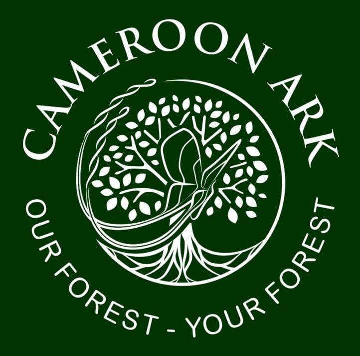 Cameroon Ark - Lucien, our local guide and entomologist in... | Facebook