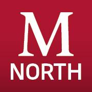 Messenger North - #BREAKING A 53-year-old man has died at... | Facebook