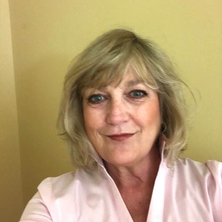 I rarely post or comment on... - Cynthia Boyle Howard | Facebook