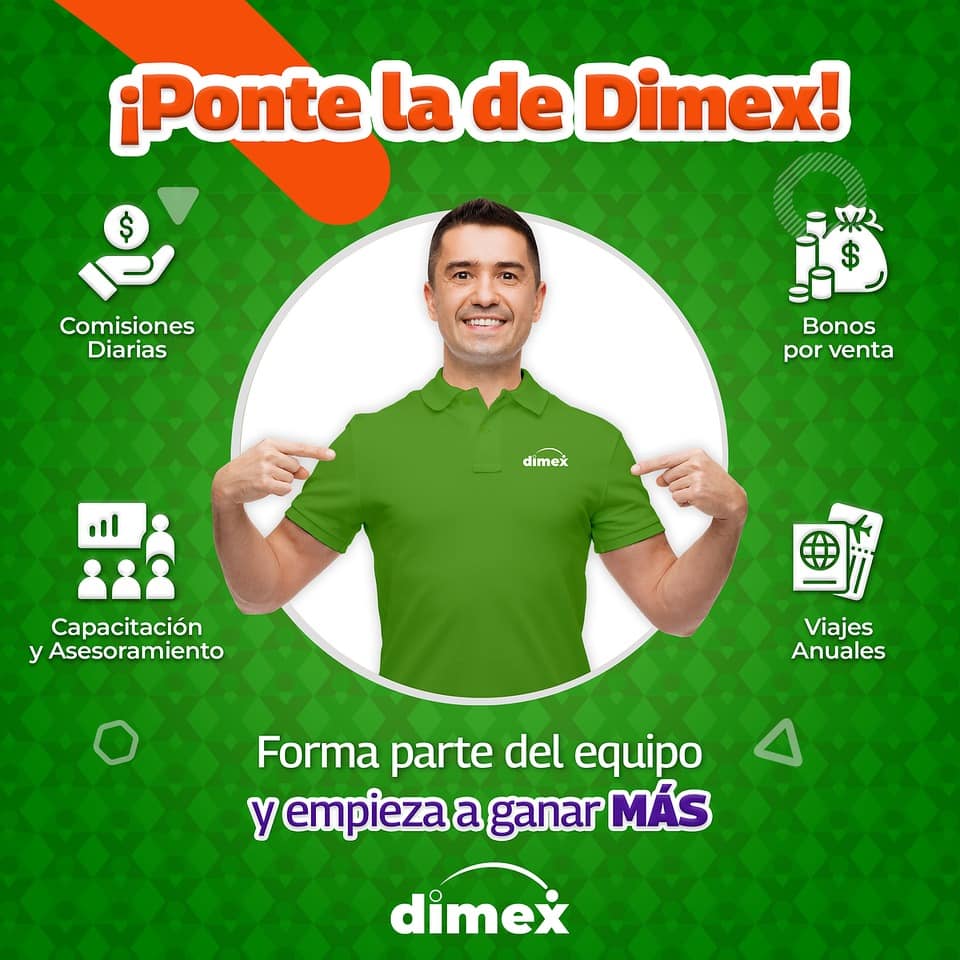 ADEX Adelanto Express | Mexicali