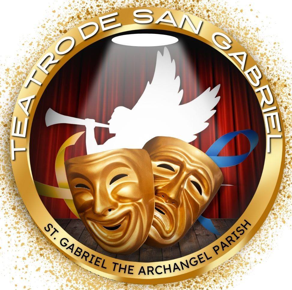 Marcha de San Gabriel By yours genuinely St. Joseph's Chorale of Sunny ...